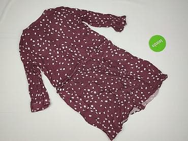 promod spodnice: Promod, Sukienka damska, rozmiar S — 3