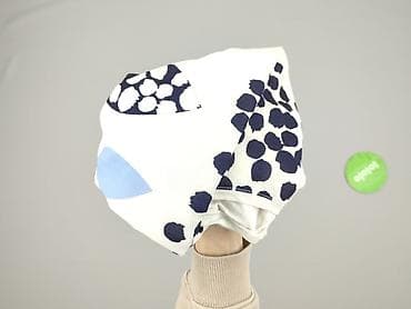 bluzki 48: Bluzka damska, rozmiar 4XL — 4