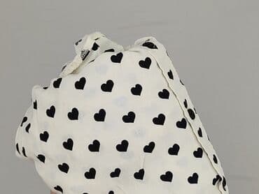 koszulki f: Topshop, Women`s shirt, size M (EU 38) — 7