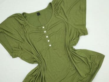 obcisłe sukienki mini: Sukienka damska, One size — 1