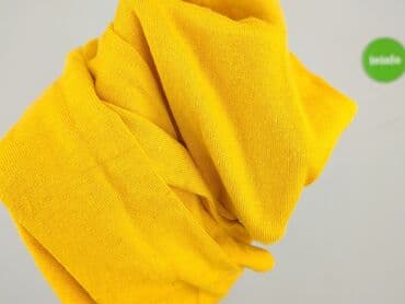 shein zolta sukienka: Even&Odd, Sukienka damska, rozmiar S — 5