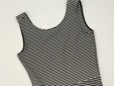 only sukienki: Sukienka damska, rozmiar S — 1