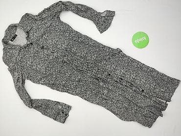 ozonee sukienki: Sinsay, Sukienka damska, rozmiar S — 3