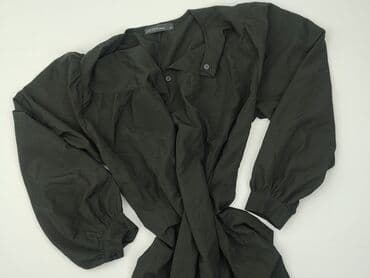 Zanzea, Women`s dress, size XL at lalafo.pl Zanzea, Women`s dress, size XL