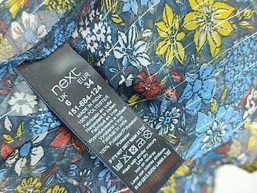 bluza nirvana h: Bluzka damska, rozmiar XS — 5