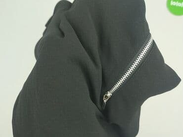 ochnik marynarki damskie: F&F, Marynarka damska, rozmiar S — 7