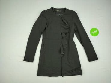 tanie sukienki plus size allegro: Reserved, Сукня жіноча, розмір XS — 2