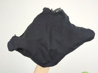 shein podkoszulki damskie: T-shirt damski, rozmiar S — 4