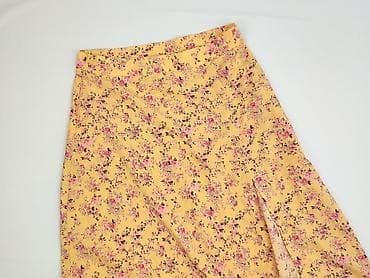 mohito spódnice midi: Shein, Spódnica damska, rozmiar L — 1