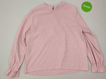 shein bluzki boho: Shein, Bluzka damska, rozmiar L — 3