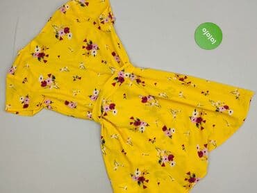 sukienka portfelowa: Sukienka damska, rozmiar S — 3