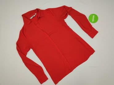 predator koszulka: Koszula damska, rozmiar M — 3