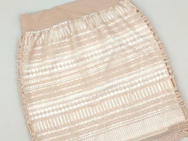 spódniczki z koronki: Spódnica damska, rozmiar M — 1