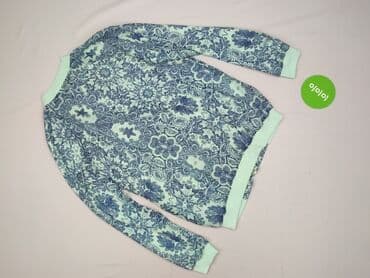 amisu kurtka damska zimowa: Amisu, Kurtka bomberka damska, rozmiar S — 3