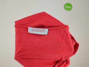 factcool sukienka: Cocoon, Sukienka damska, rozmiar S — 4