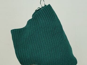 kurtka zimowa damska massimo dutti: Janina, Sweter damski, rozmiar M — 6