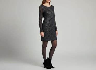 Сукня жіноча, розмір S на lalafo.pl Сукня жіноча, розмір S