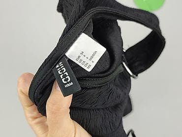 flirt: H&M Divided, Sukienka damska, rozmiar 2XS — 5