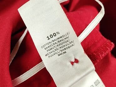 Жінкам: Moodo, Спідниця жіноча, розмір M — 5