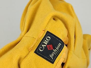 bluzy widzewa: Trencz damski, rozmiar L — 4