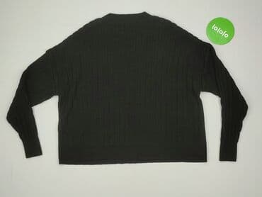 only sweter: ONLY, Sweter damski, rozmiar XS — 3