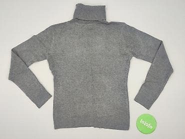 Women: Women`s golf, size XL — 2