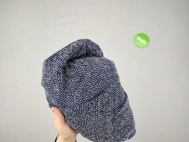 sweter w paski c a: Sweter damski, rozmiar S — 4