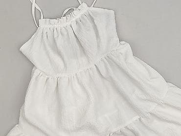 Shein, Sukienka damska, rozmiar XS