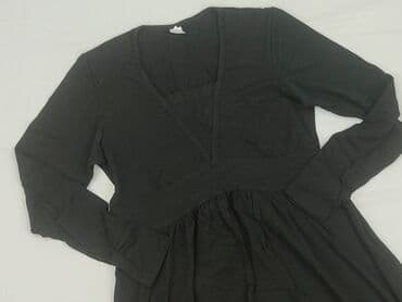 Sukienka damska, rozmiar S