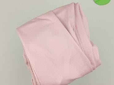 spodnie 5xl: Spodnie dresowe damskie, rozmiar 2XL — 5