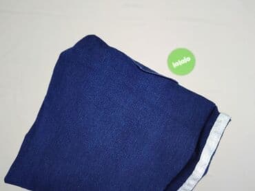 jeansy zalando damskie: Jeansy damskie, rozmiar M — 6