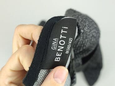 guess torebka na ramię: Gina Benotti, Kardigan damski, rozmiar M — 4