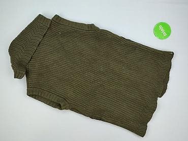 operator drona kamizelka: Kamizelka damska, rozmiar One size — 3