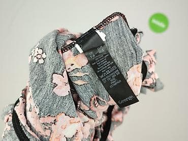 gap 16: George, Bluzka damska, rozmiar XL — 6