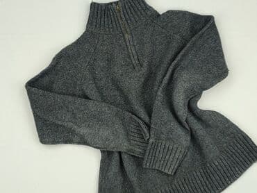 sweter z kotkiem: Sweter damski, M w lalafo.pl — 1 sweter z kotkiem: Sweter damski, M — 1