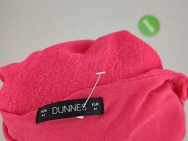 old navy: Dunnes, Top damski, rozmiar M — 6