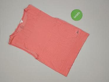 nike shorty: Nike, Top damski, rozmiar S — 2