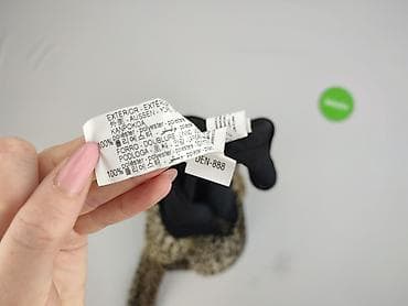 zara tshirt paris: Zara, Sukienka damska, rozmiar XS — 5