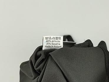 sukienki mini obcisla: Pakuten, Sukienka damska, rozmiar S — 5