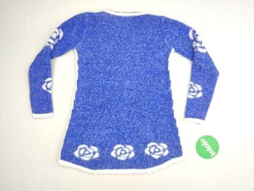 vader t shirty: Women`s sweater, size S (EU 36) — 3