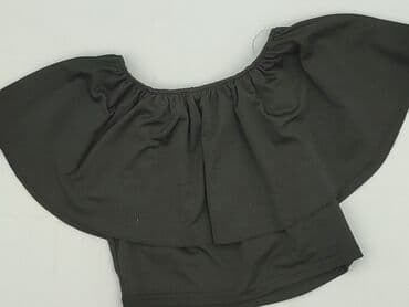 Narzutka damska, rozmiar One size w lalafo.pl Narzutka damska, rozmiar One size