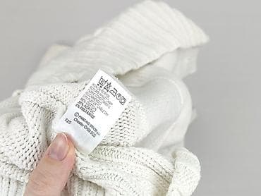 soon matalan: Marks & Spencer, Kardigan damski, rozmiar L — 5