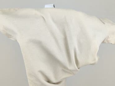 koszulka spotify: Bershka, T-shirt damski, rozmiar XS — 5