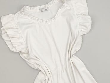 Styled In Italy, Women's blouse, S