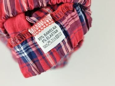 tkaniny na bluzy: Bluzka damska, rozmiar L — 4