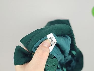 bazar second hand: Spódnica damska, rozmiar 3XL — 4