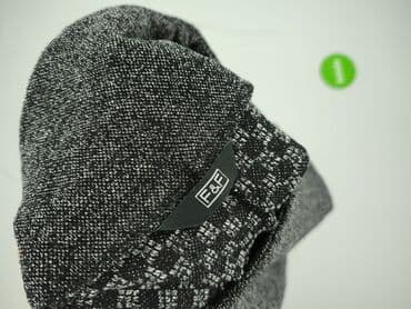 sinsey sukienki: F&F, Sukienka damska, rozmiar S — 4