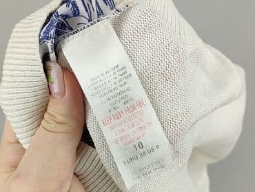 marks spencer sweter: Dorothy Perkins, Women`s sweater, size M (EU 38) — 4