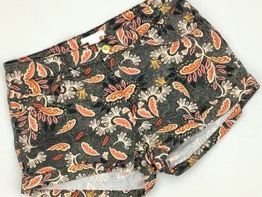 H&M, Szorty damskie, S w lalafo.pl H&M, Szorty damskie, S