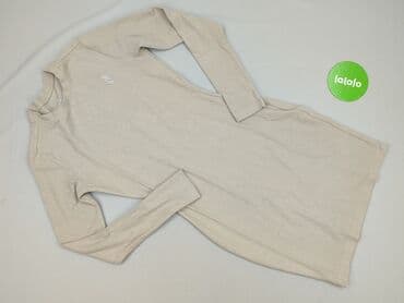 szlafrok xs: Sukienka damska, rozmiar XS — 2